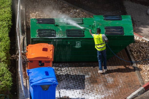 Best Pressure Washing Near Me  in Battle Mountain, NV